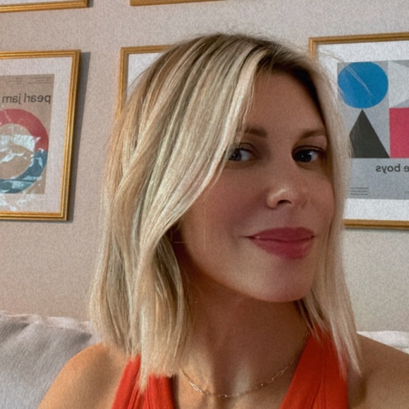 brooklynbelle78